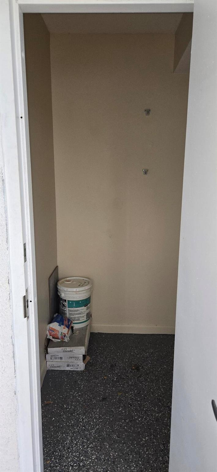 Homes for sale in Boynton Beach, FL | 815 Boynton Beach Boulevard #5-206, Boynton Beach, FL 33426 | MLS# R11115019