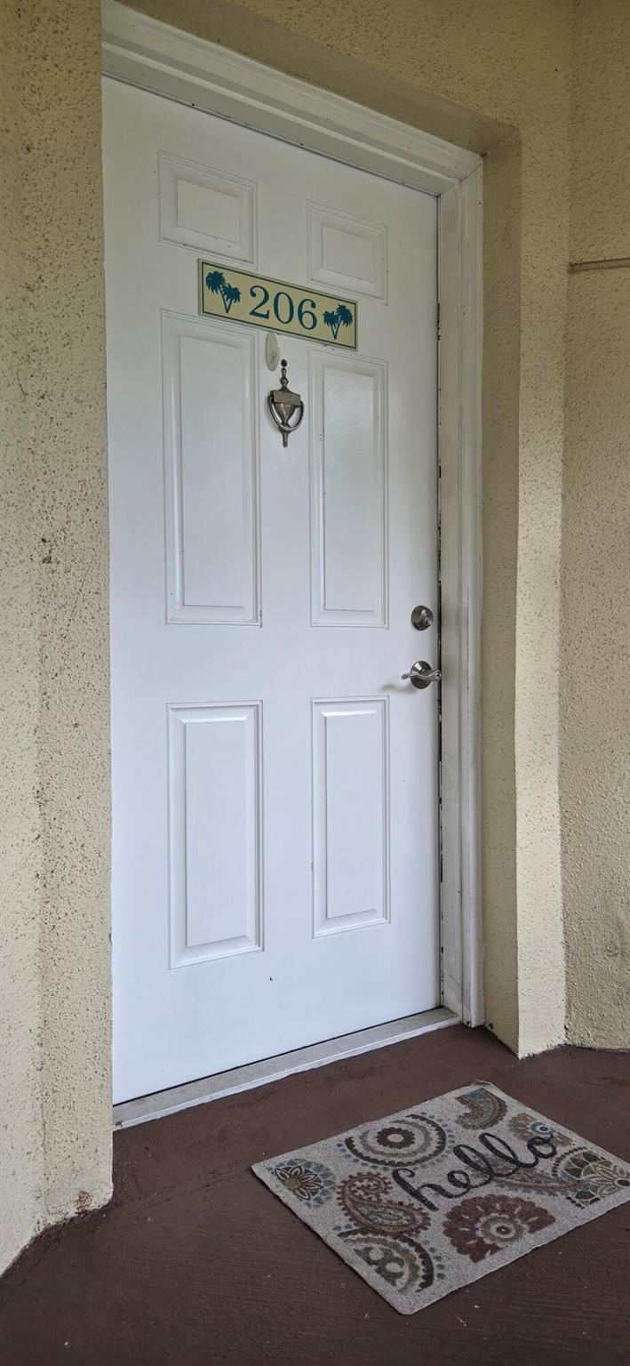 Homes for sale in Boynton Beach, FL | 815 Boynton Beach Boulevard #5-206, Boynton Beach, FL 33426 | MLS# R11115019