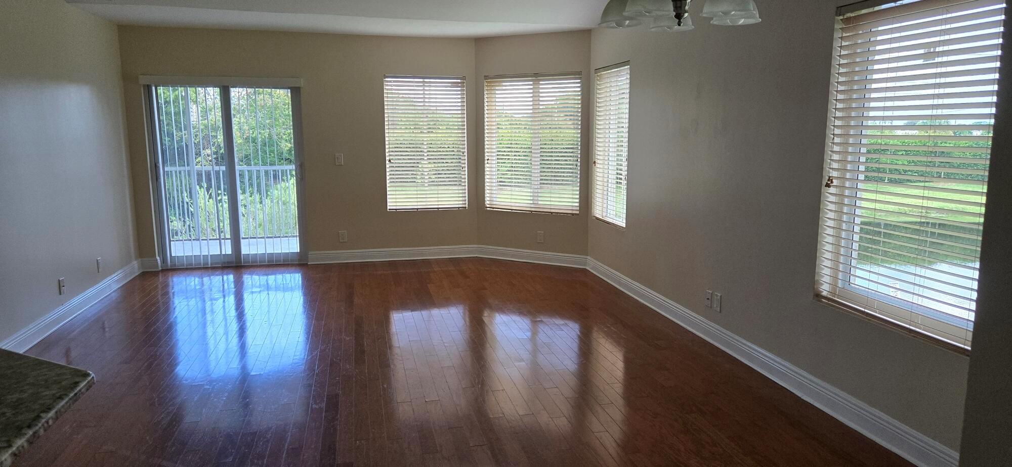 Homes for sale in Boynton Beach, FL | 815 Boynton Beach Boulevard #5-206, Boynton Beach, FL 33426 | MLS# R11115019