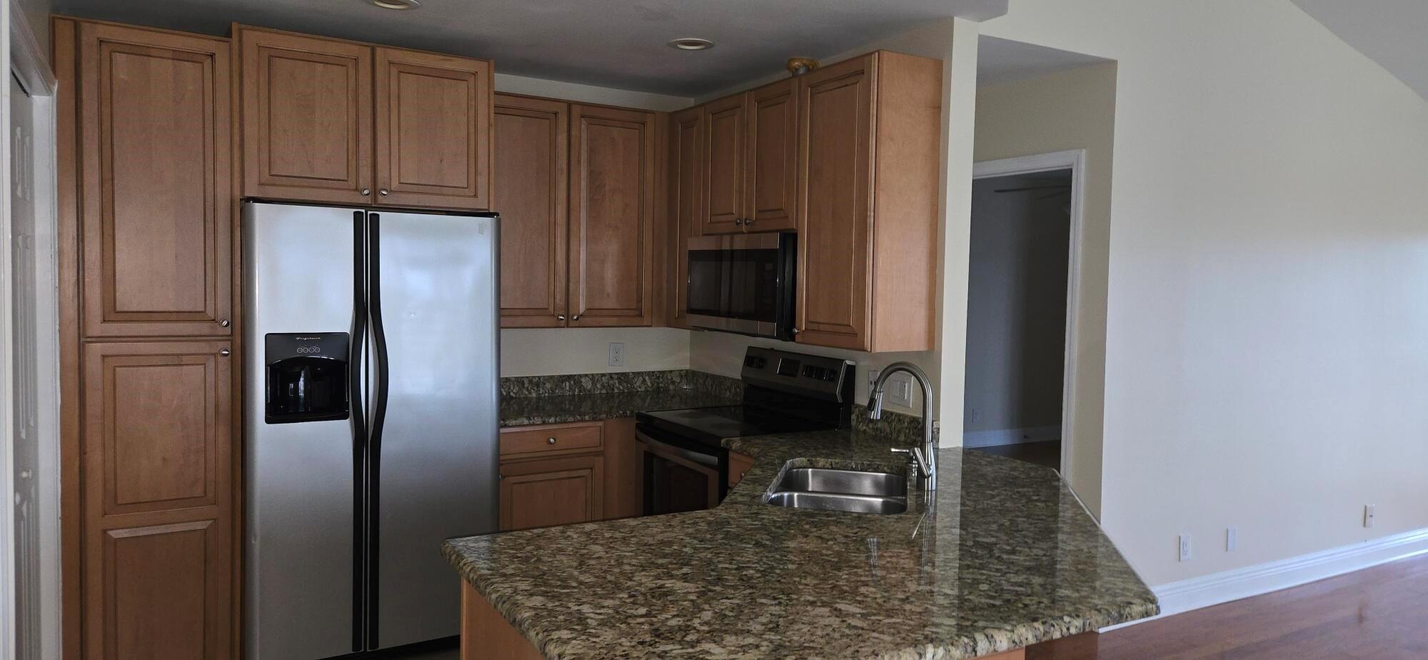 Homes for sale in Boynton Beach, FL | 815 Boynton Beach Boulevard #5-206, Boynton Beach, FL 33426 | MLS# R11115019