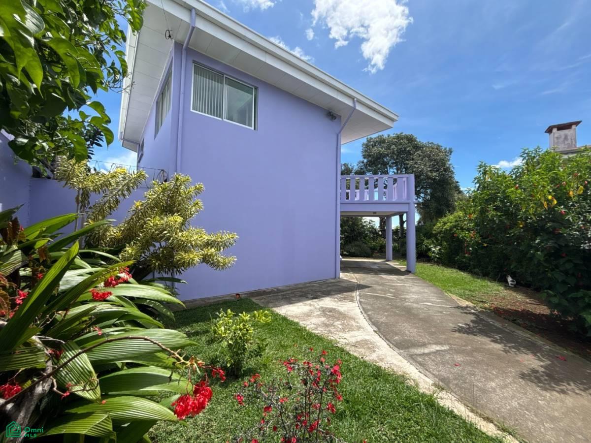 6 bed Single Family Homes For Sale in San Jose, San Jose - 1