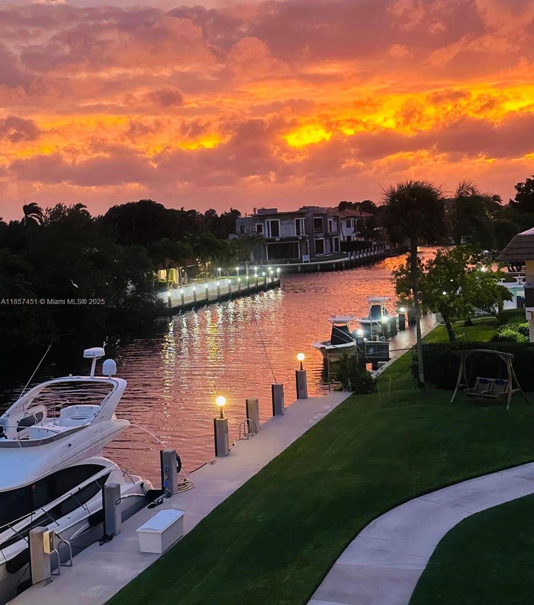 Casa La Quinta Condo