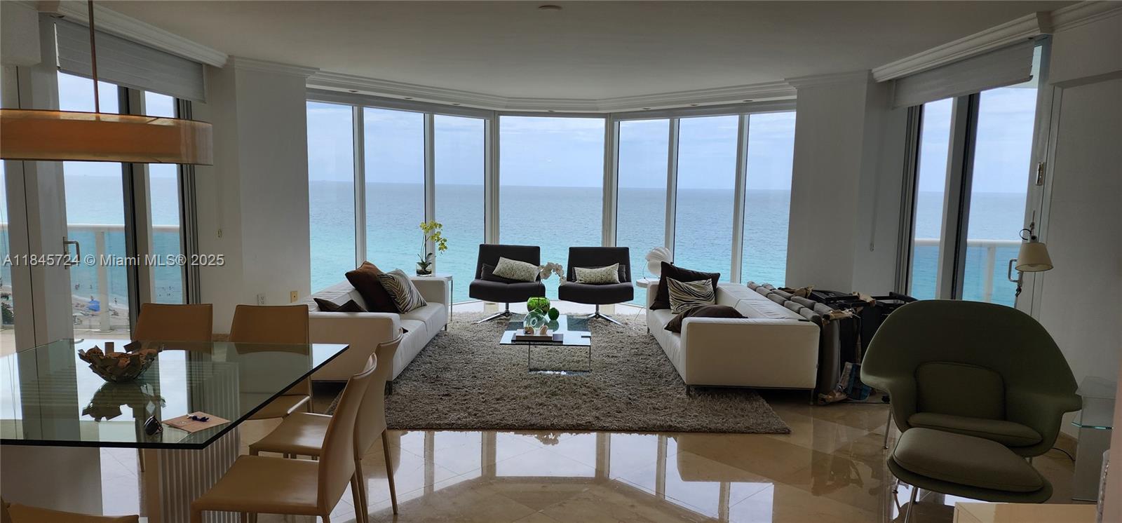 Ocean Two Condo
