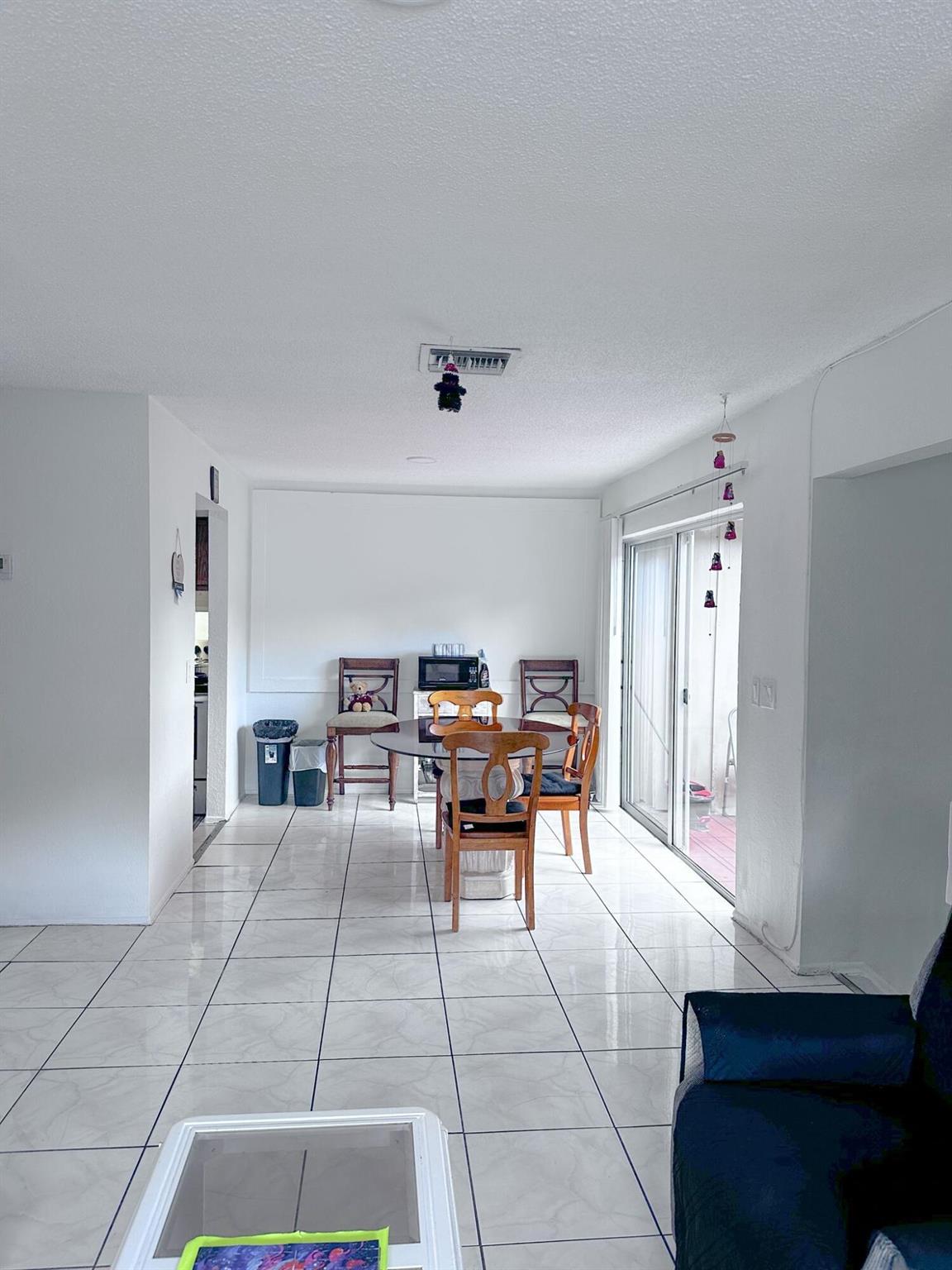 Homes for sale in Lauderhill, FL | 5978 Nw 21st Street #55-E, Lauderhill, FL 33313 | MLS# R11115029