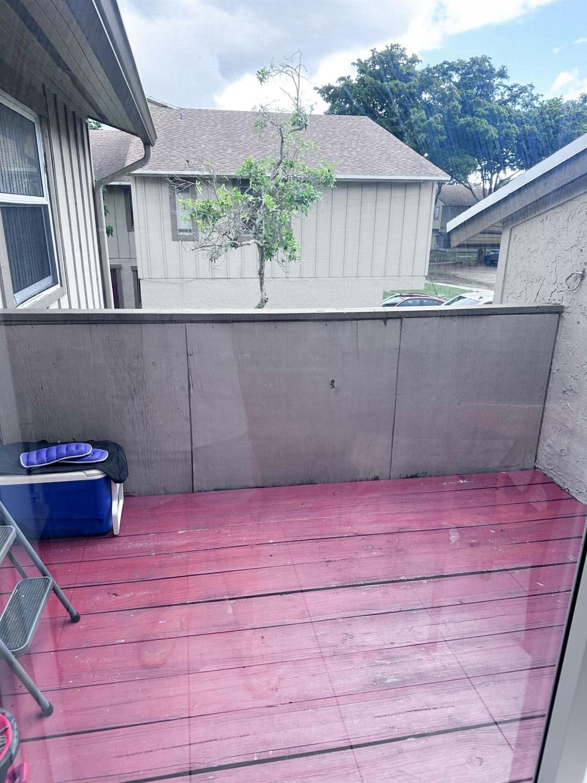 Homes for sale in Lauderhill, FL | 5978 Nw 21st Street #55-E, Lauderhill, FL 33313 | MLS# R11115029