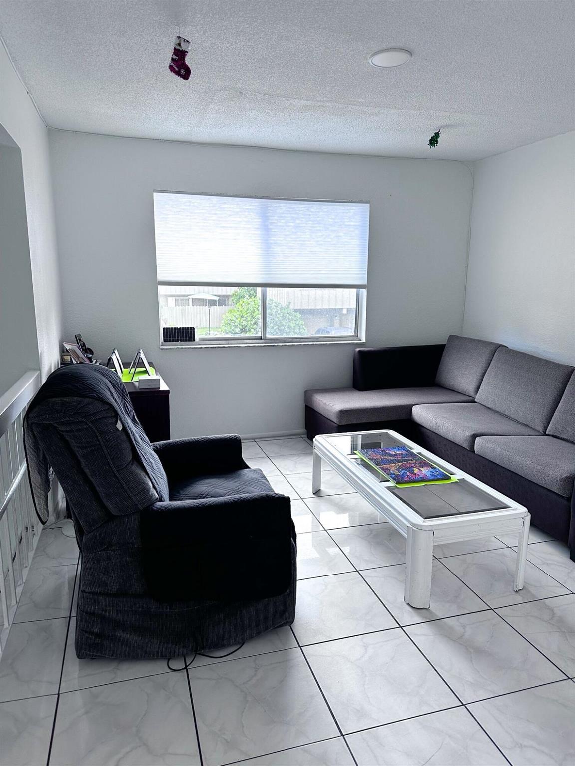 Homes for sale in Lauderhill, FL | 5978 Nw 21St Street #55-E, Lauderhill, FL 33313 | MLS# R11115029