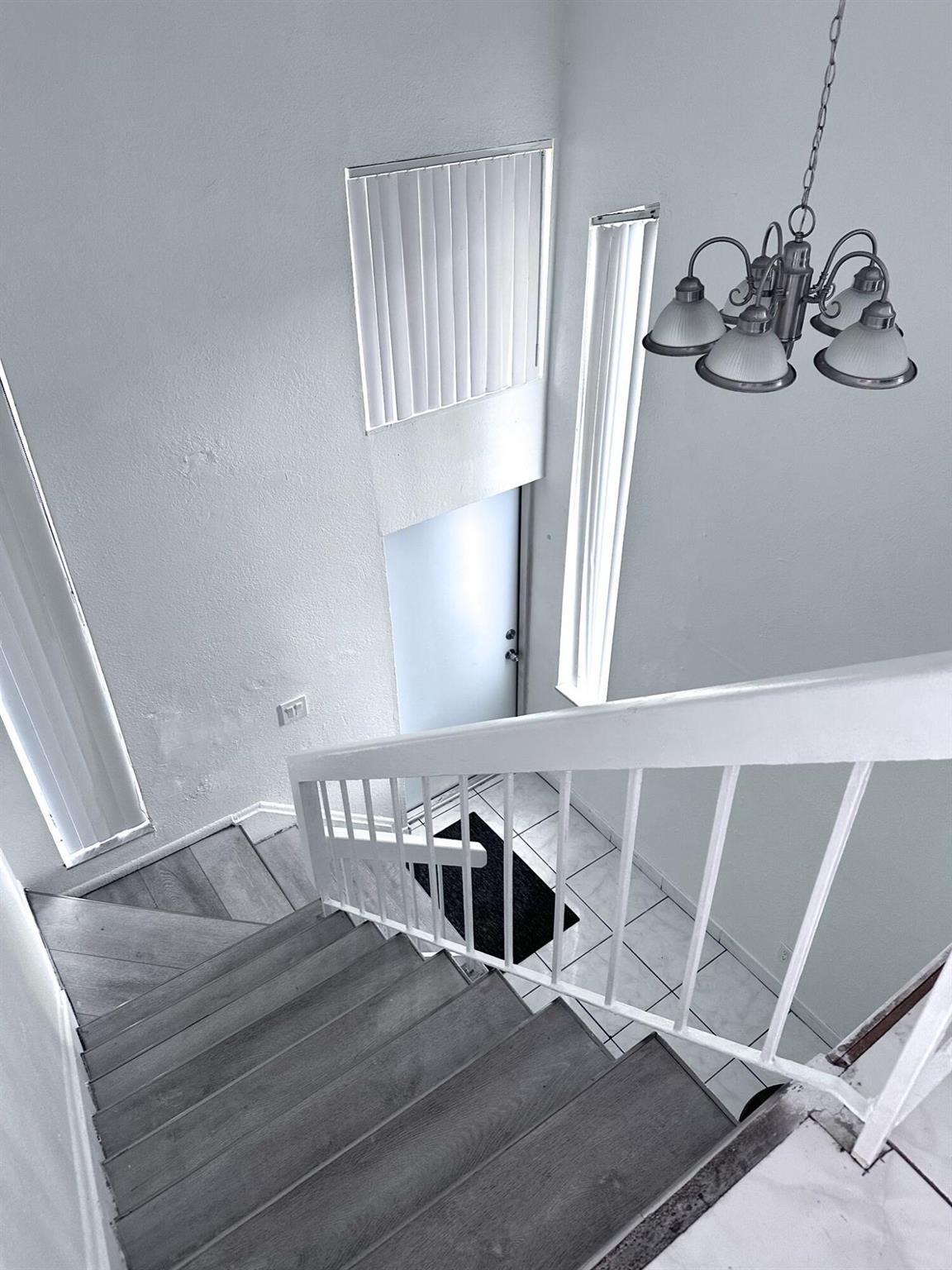 Homes for sale in Lauderhill, FL | 5978 Nw 21St Street #55-E, Lauderhill, FL 33313 | MLS# R11115029