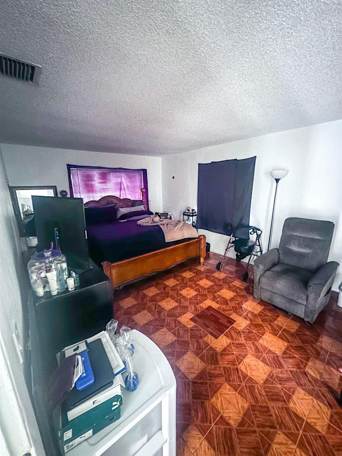 Homes for sale in Lauderhill, FL | 5978 Nw 21St Street #55-E, Lauderhill, FL 33313 | MLS# R11115029