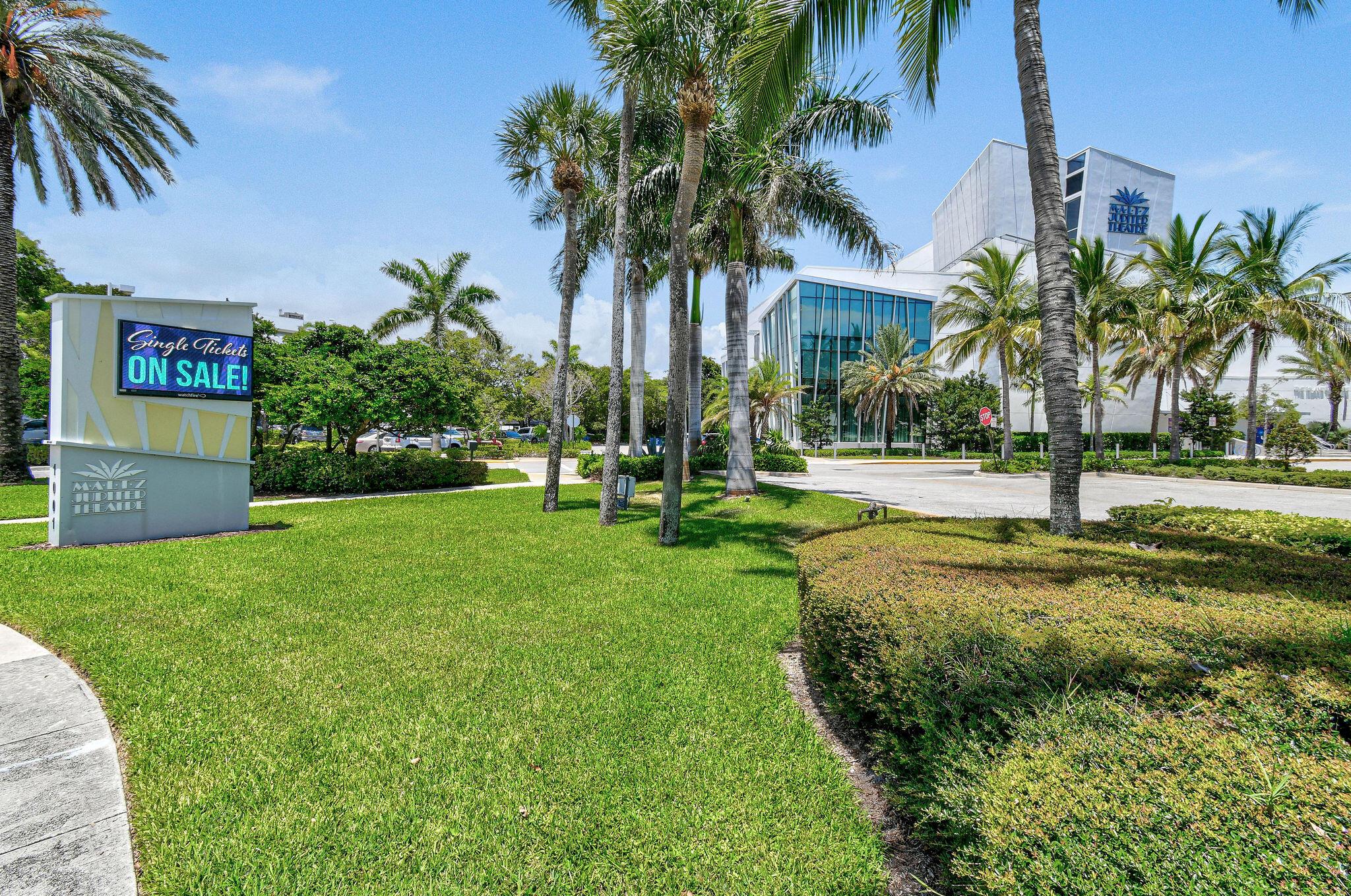 Homes for sale in Jupiter, FL | 1100 E Indiantown Road #101, Jupiter, FL 33477 | MLS# R11115025