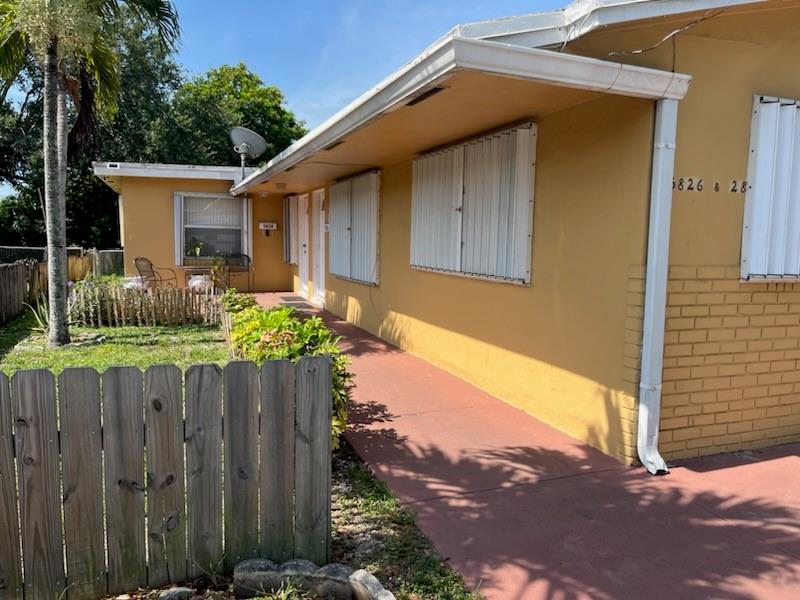 Homes for sale in Hollywood, FL | (Undisclosed), Hollywood, FL 33021 | MLS# F10519972