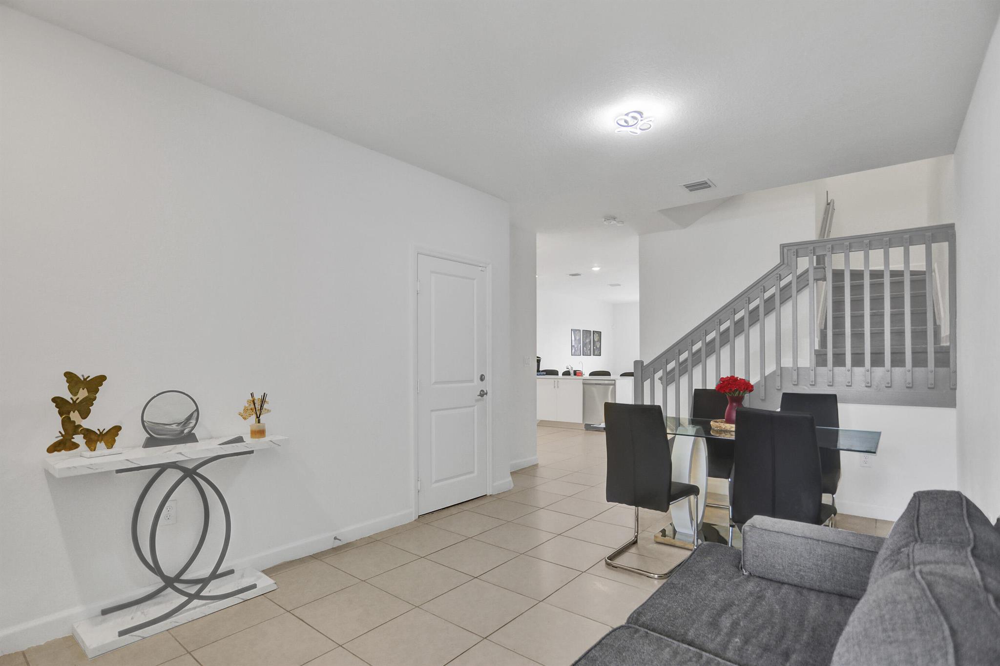 Homes for sale in Miami, FL | 23061 Sw 128Th Pl, Miami, FL 33170 | MLS# R11115037