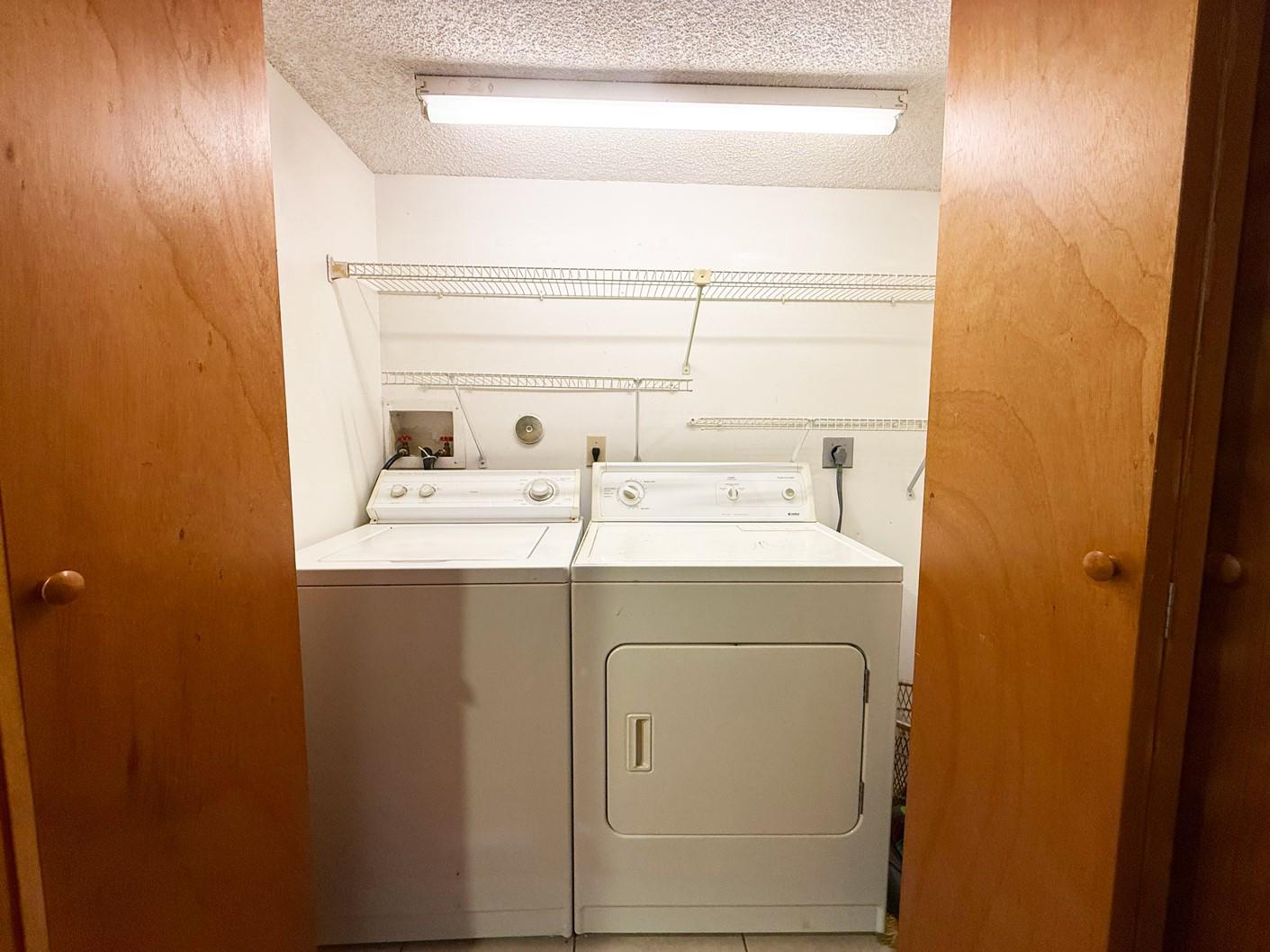 Homes for sale in North Lauderdale, FL | 2024 Winners Cir #2024, North Lauderdale, FL 33068 | MLS# F10519821