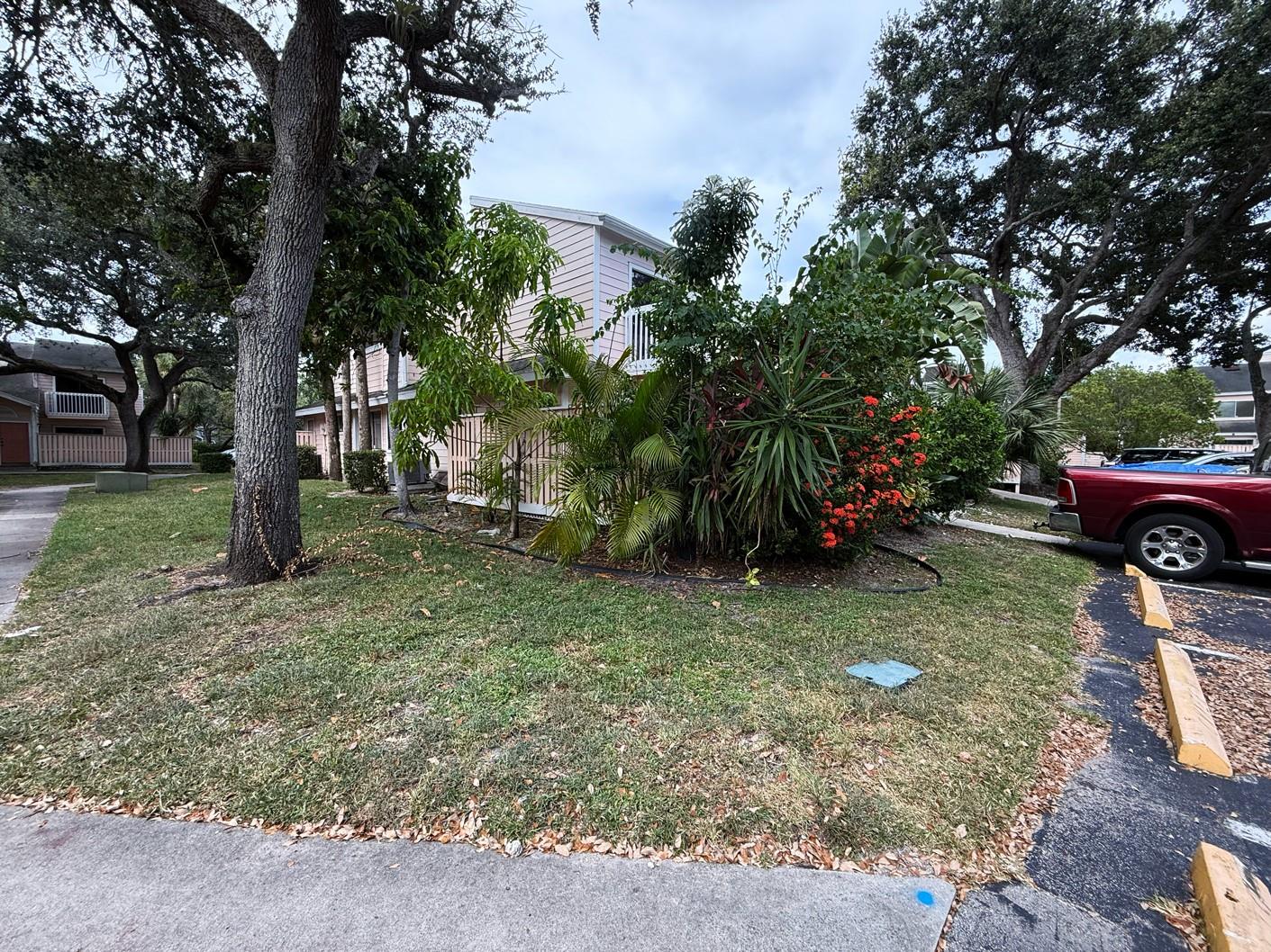 Homes for sale in North Lauderdale, FL | 2024 Winners Cir #2024, North Lauderdale, FL 33068 | MLS# F10519821