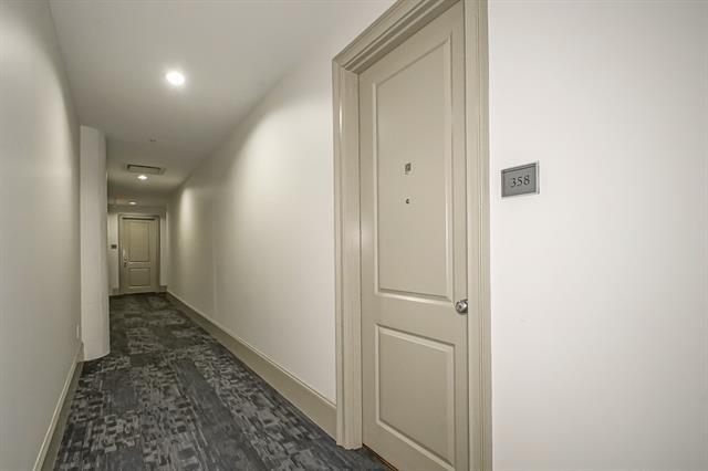 Homes for sale in New Orleans, LA | 1201 Canal St #358, New Orleans, LA 70112 | MLS# 2516470