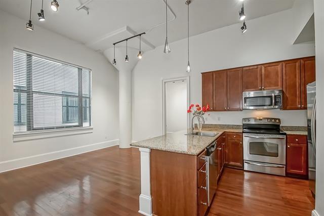 Homes for sale in New Orleans, LA | 1201 Canal St #358, New Orleans, LA 70112 | MLS# 2516470
