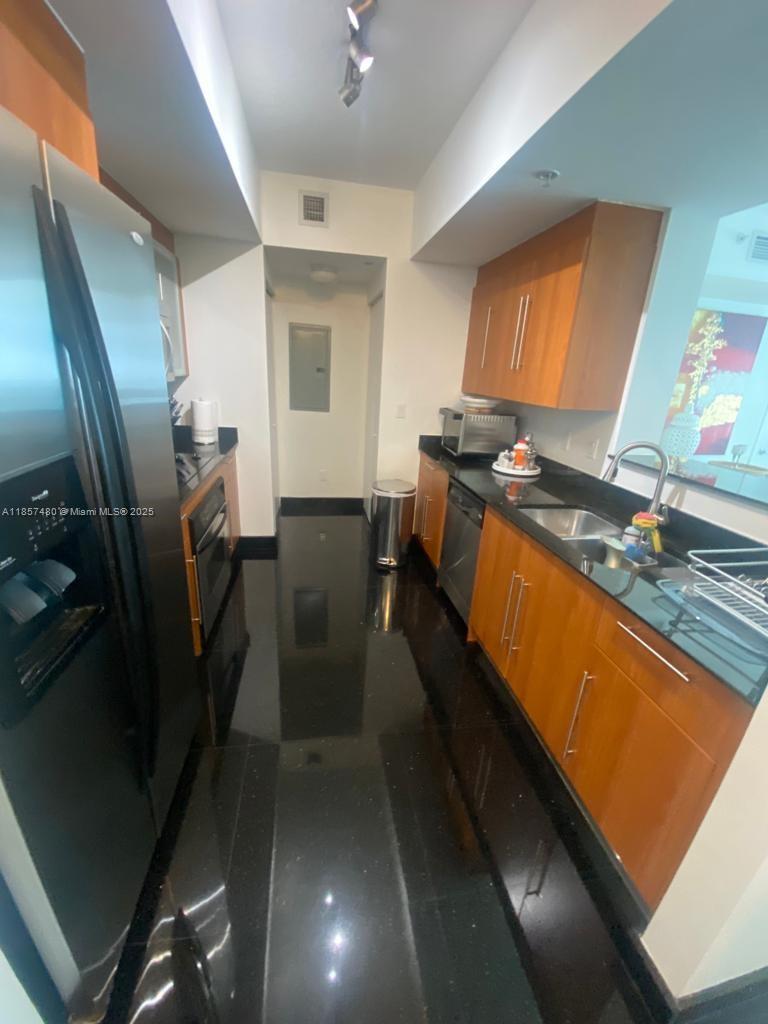 Condo for Rent in Miami, FL