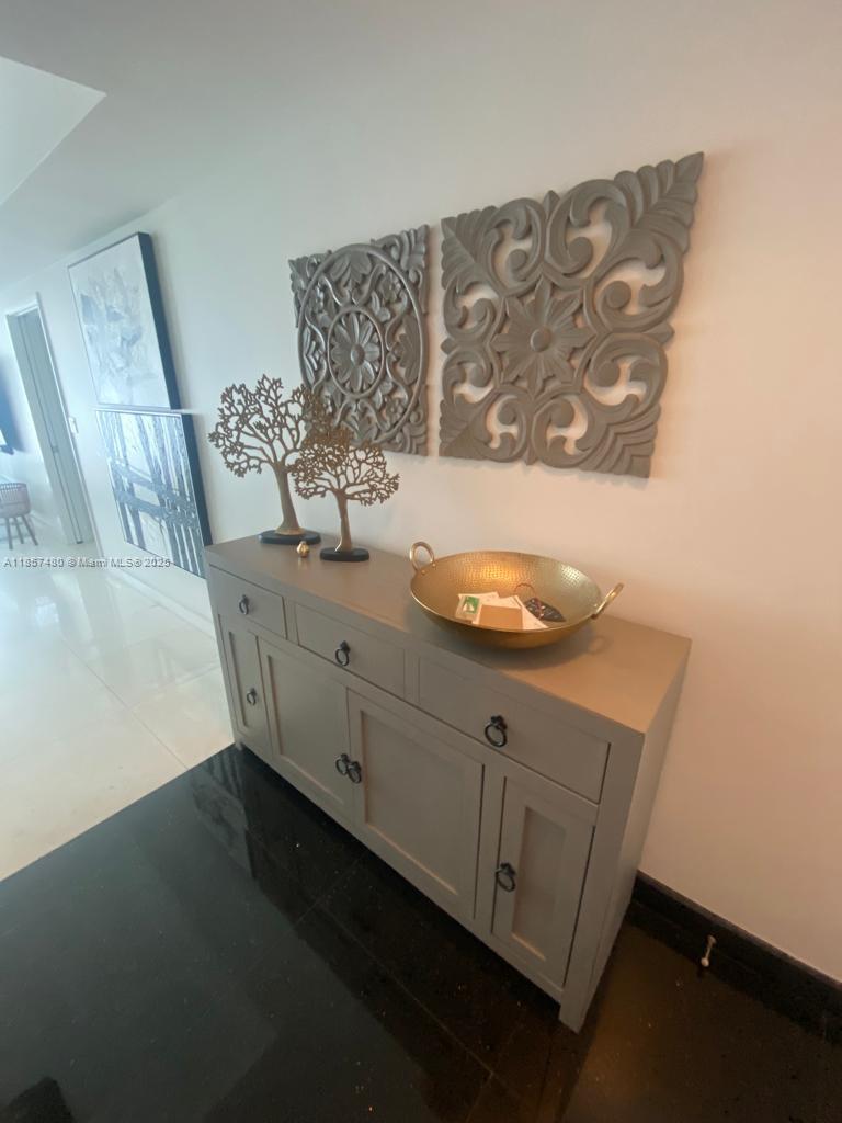 335 S Biscayne Blvd #607, Miami FL 33131
