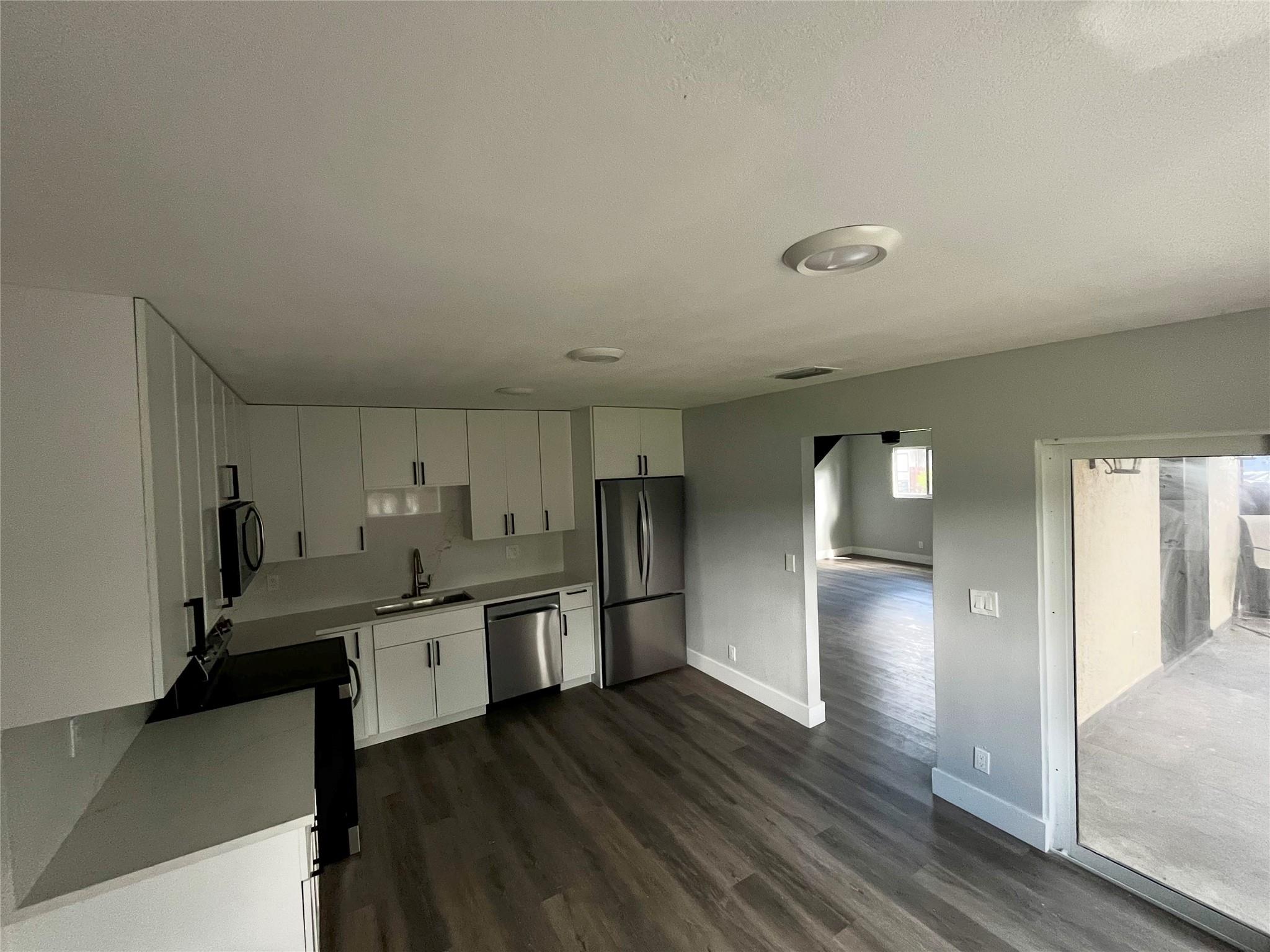 Homes for sale in North Lauderdale, FL | (Undisclosed), North Lauderdale, FL 33068 | MLS# F10520094