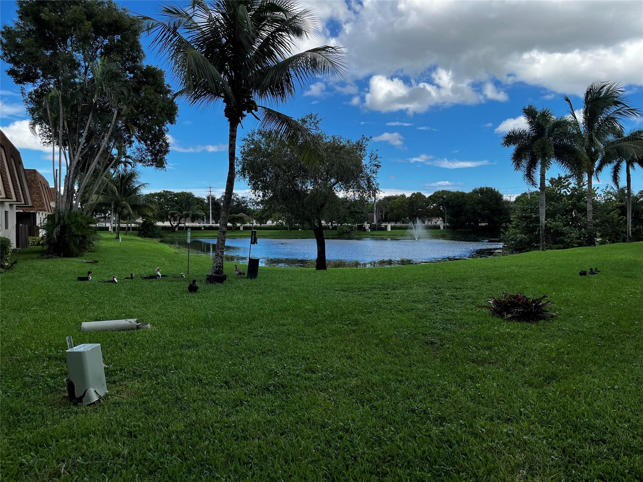 Homes for sale in North Lauderdale, FL | (Undisclosed), North Lauderdale, FL 33068 | MLS# F10520094