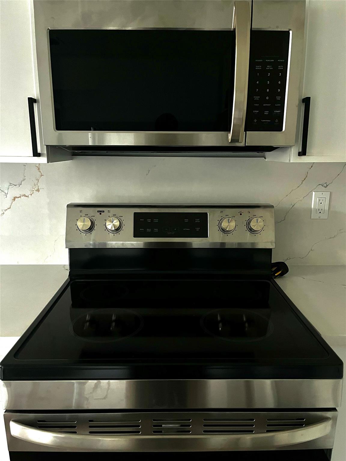 Homes for sale in North Lauderdale, FL | (Undisclosed), North Lauderdale, FL 33068 | MLS# F10520094