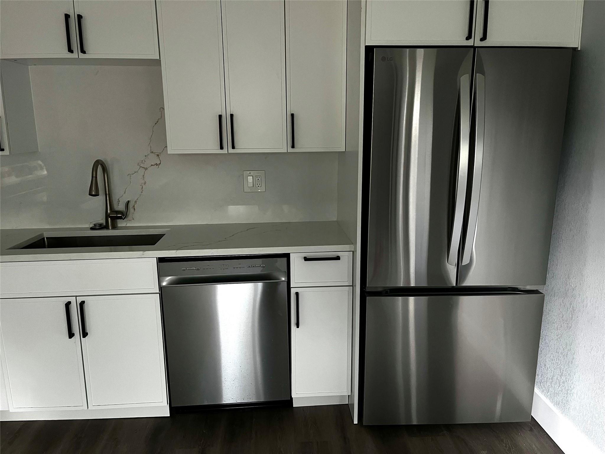 Homes for sale in North Lauderdale, FL | (Undisclosed), North Lauderdale, FL 33068 | MLS# F10520094