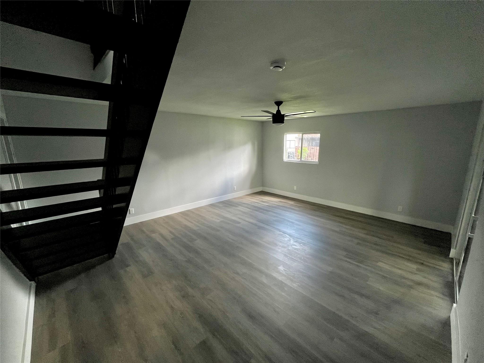 Homes for sale in North Lauderdale, FL | (Undisclosed), North Lauderdale, FL 33068 | MLS# F10520094