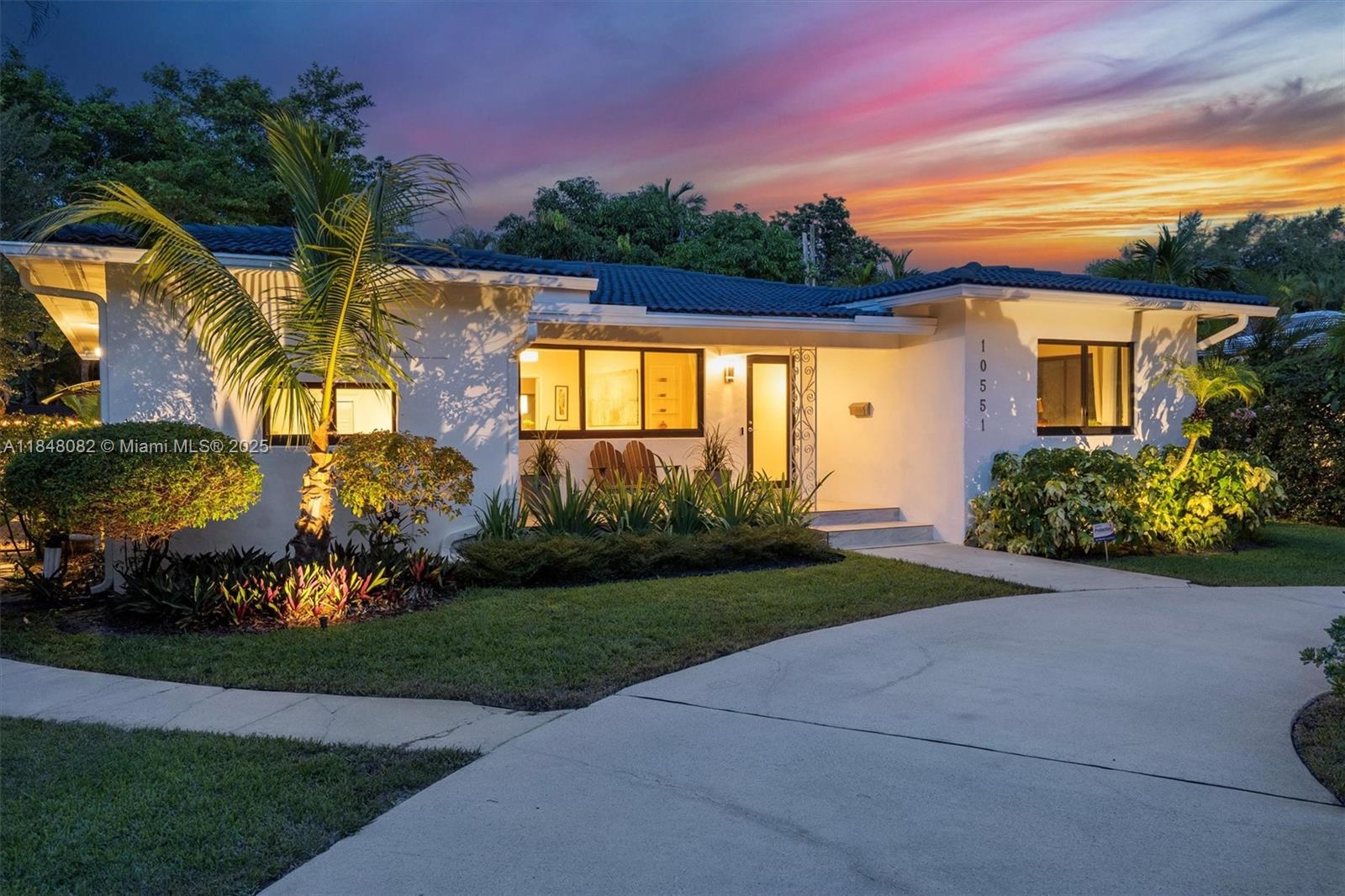 First Addn To Pasadena Pa