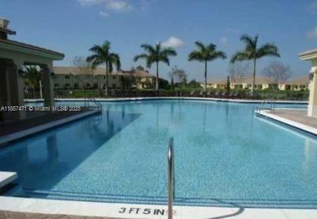 Homes for sale in Homestead, FL | 945 Ne 34Th Ave #104, Homestead, FL 33033 | MLS# A11857471