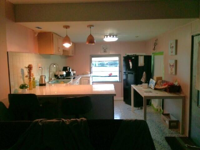 Homes for sale in Delray Beach, FL | 14561 Barwick Road, Delray Beach, FL 33445 | MLS# R11115073