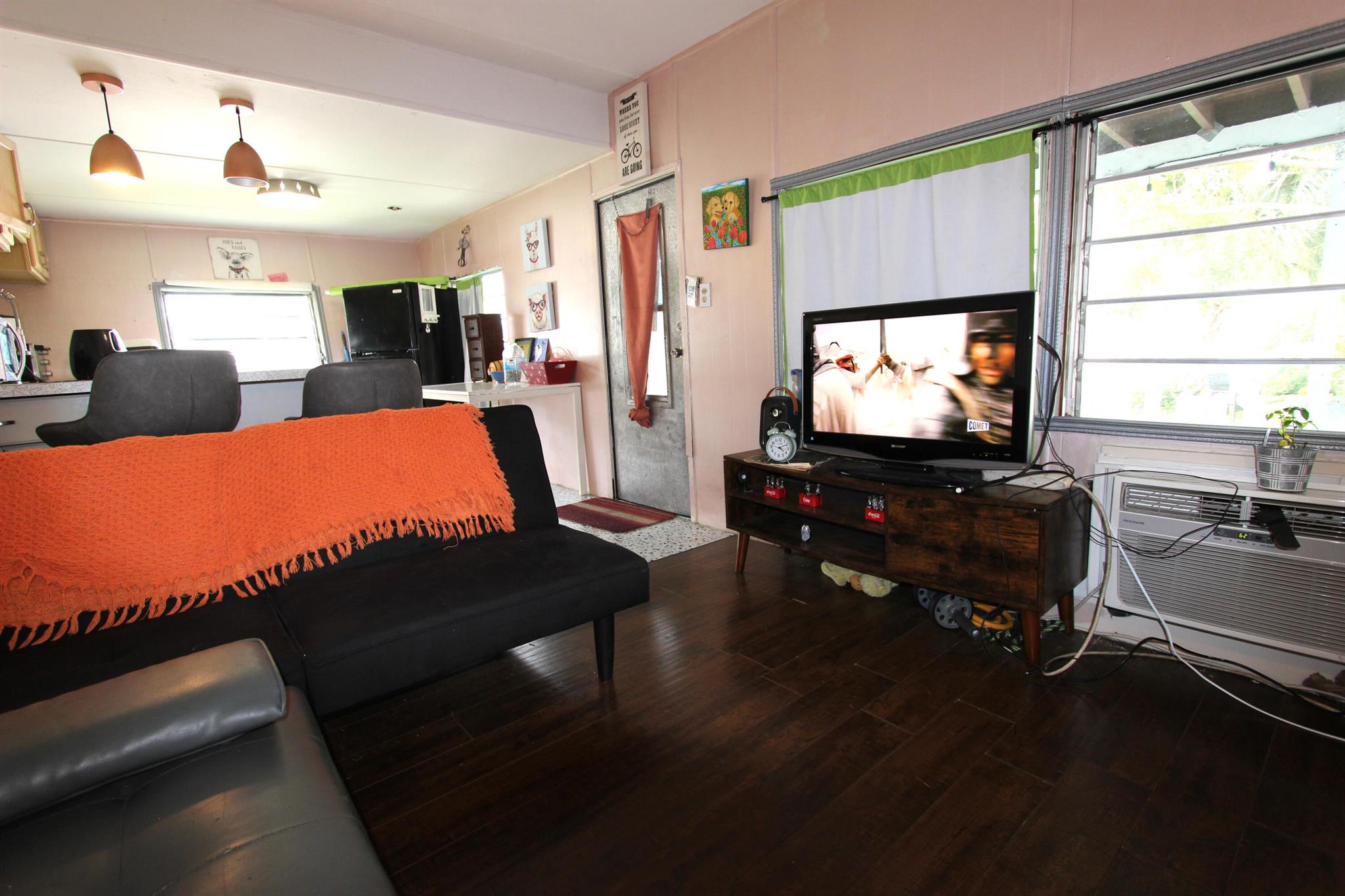 Homes for sale in Delray Beach, FL | 14561 Barwick Road, Delray Beach, FL 33445 | MLS# R11115073