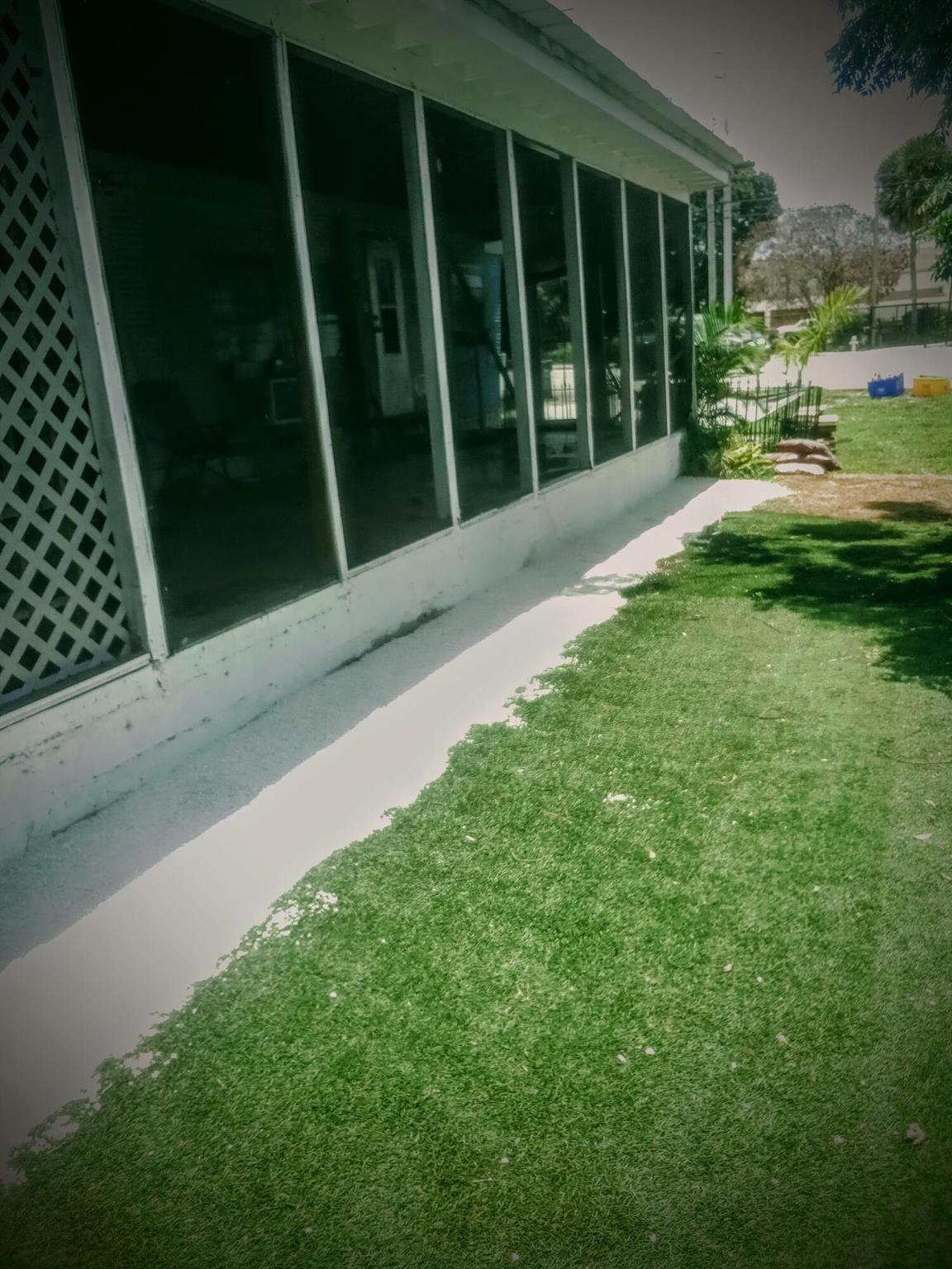 Homes for sale in Delray Beach, FL | 14561 Barwick Road, Delray Beach, FL 33445 | MLS# R11115073