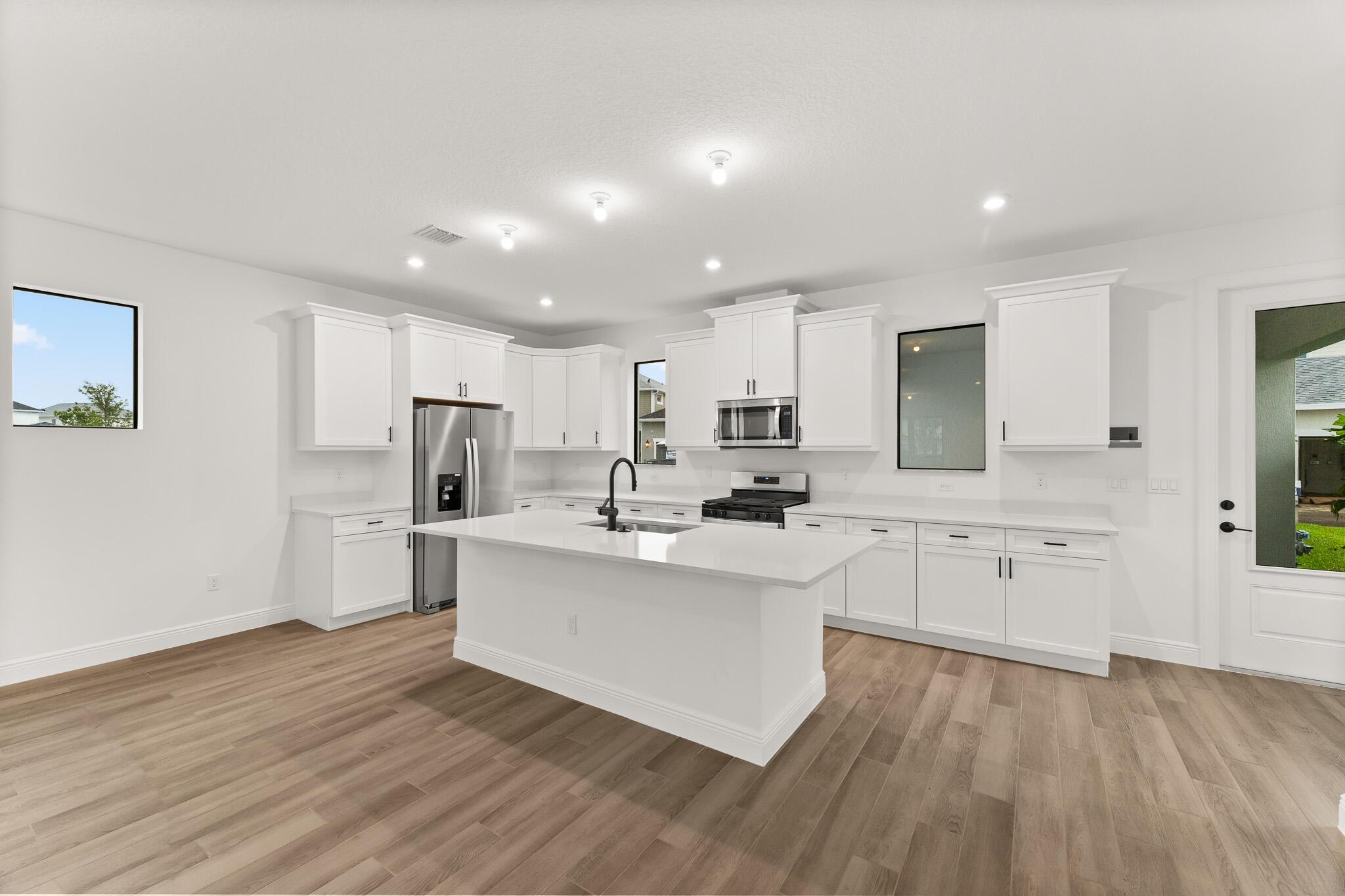 Homes for sale in Palm City, FL | 7953 Sw Cline Street, Palm City, FL 34990 | MLS# R11115082