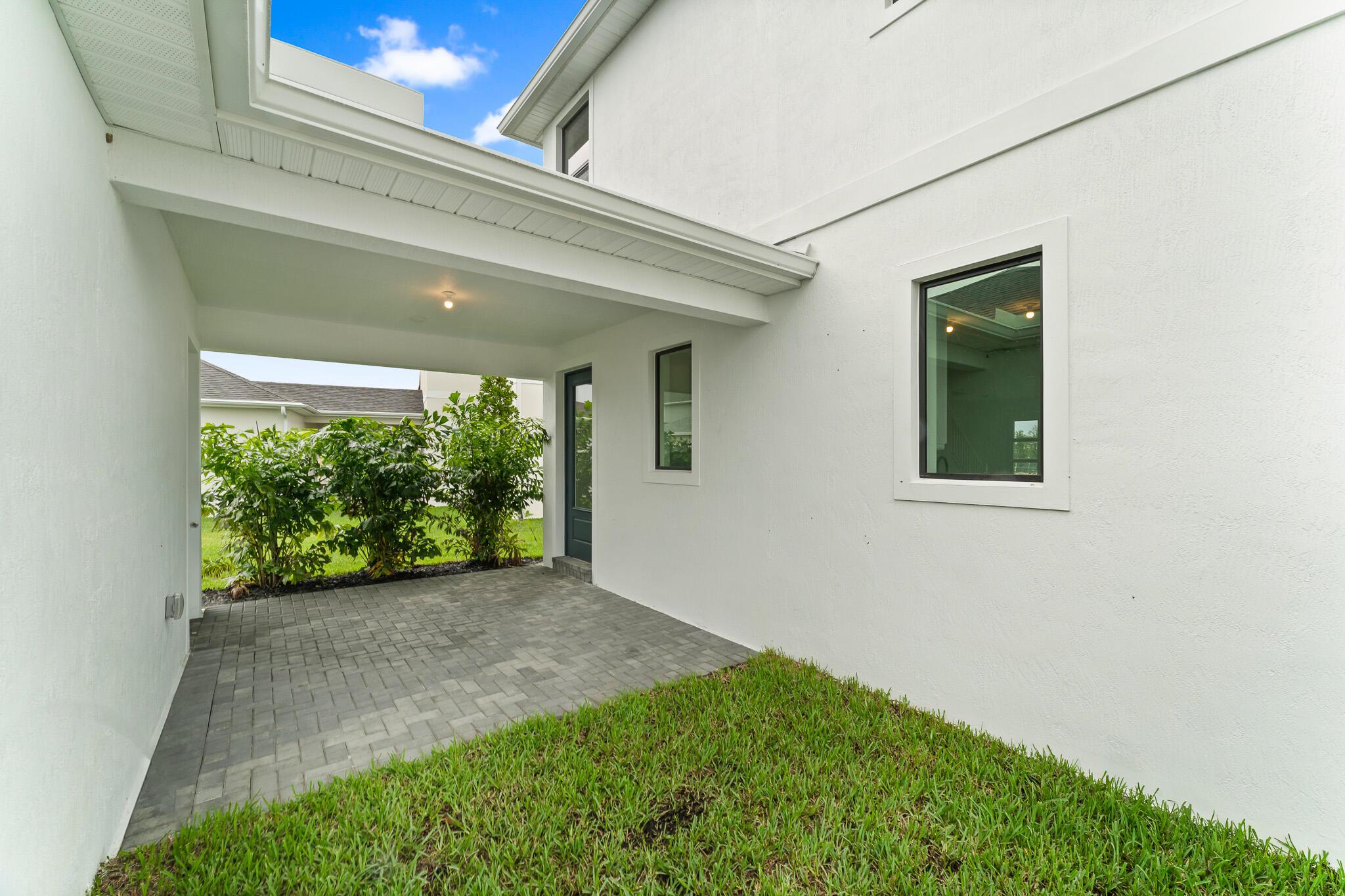 Homes for sale in Palm City, FL | 7953 Sw Cline Street, Palm City, FL 34990 | MLS# R11115082