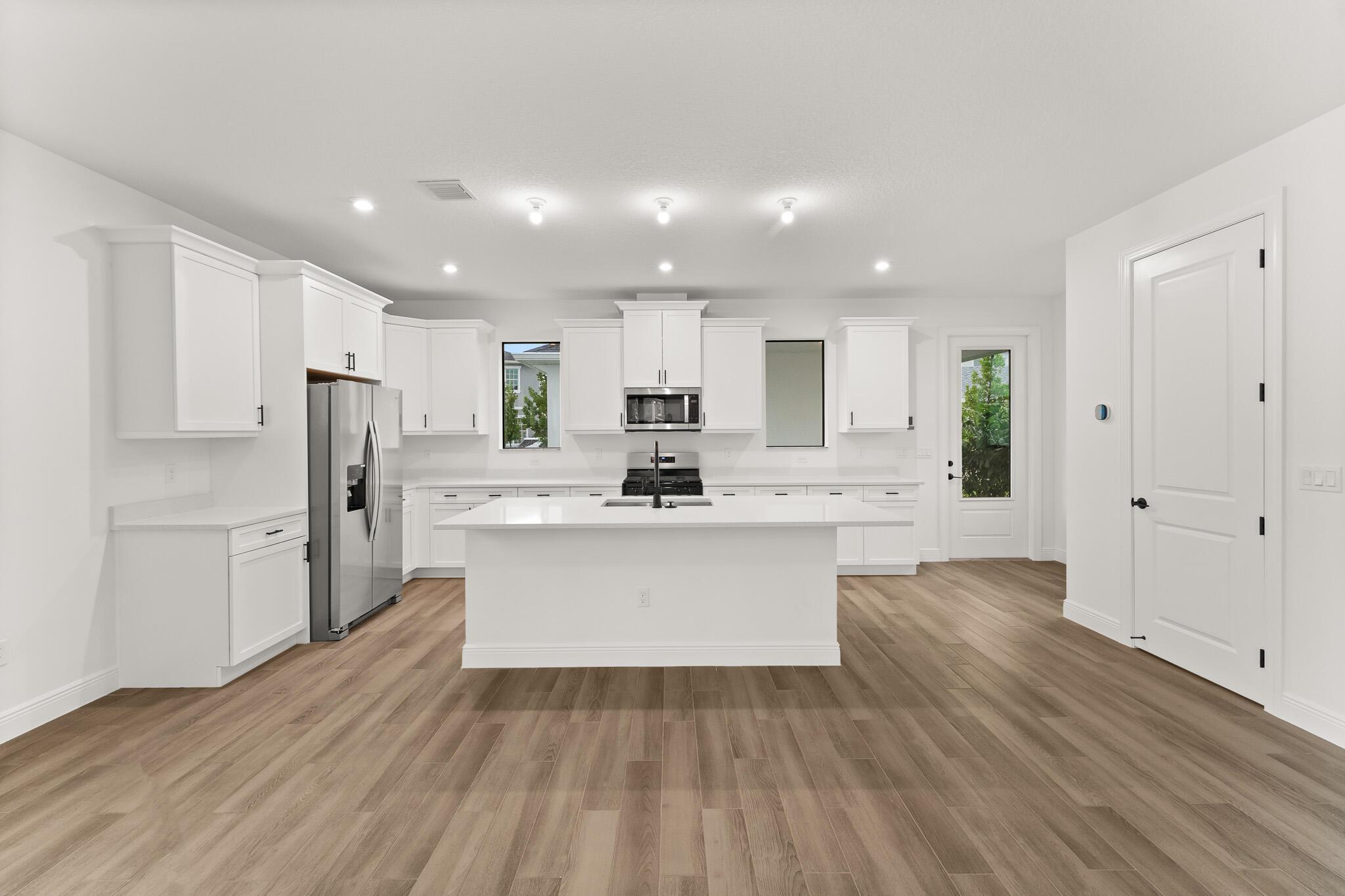 Homes for sale in Palm City, FL | 7953 Sw Cline Street, Palm City, FL 34990 | MLS# R11115082