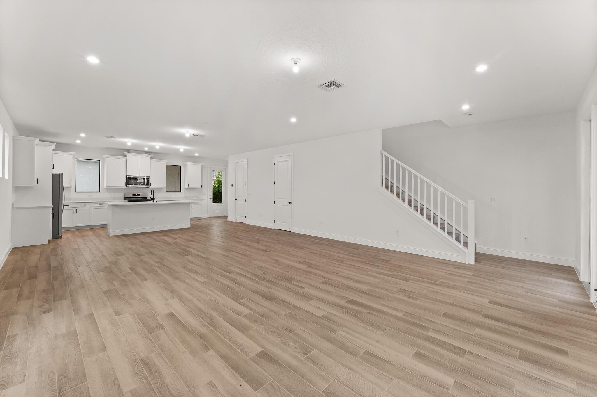 Homes for sale in Palm City, FL | 7953 Sw Cline Street, Palm City, FL 34990 | MLS# R11115082