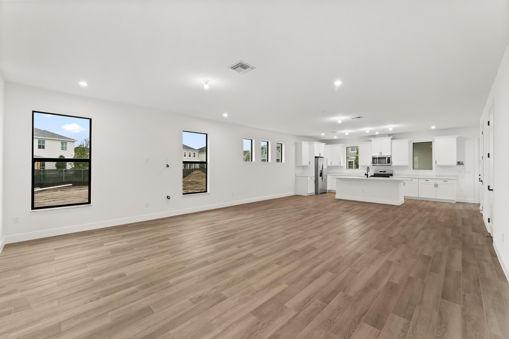 Homes for sale in Palm City, FL | 7953 Sw Cline Street, Palm City, FL 34990 | MLS# R11115082