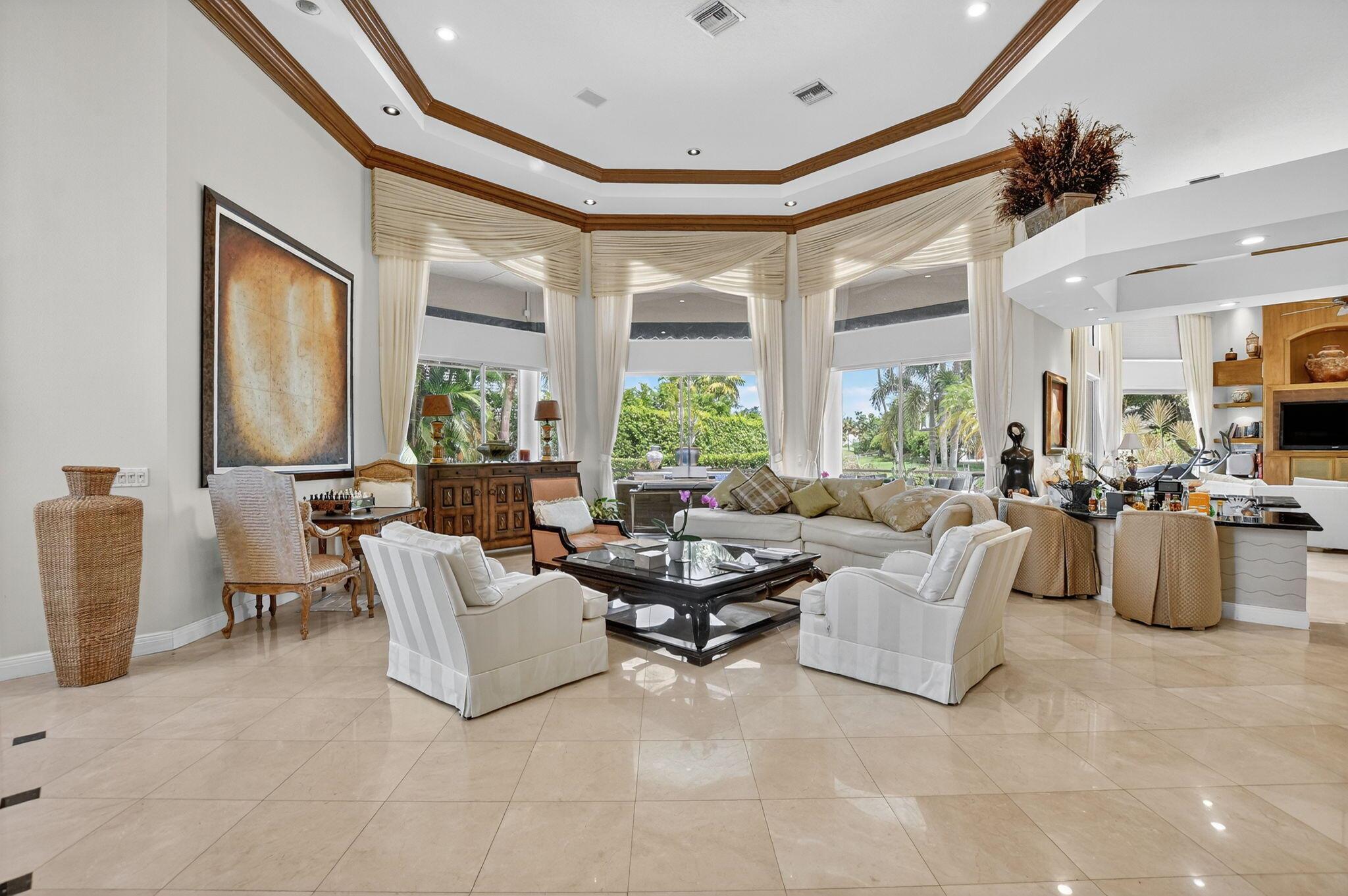 Homes for sale in Boca Raton, FL | 6981 Lions Head Lane, Boca Raton, FL 33496 | MLS# R11115087