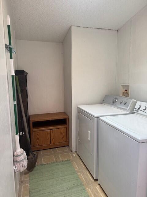 Homes for sale in Socorro, NM | 1212 Avenida De Pajarito, Socorro, NM 87801 | MLS# 1089531