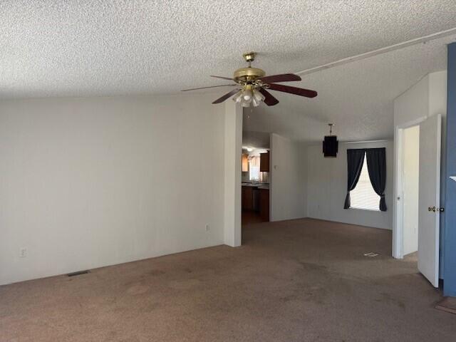 Homes for sale in Socorro, NM | 1212 Avenida De Pajarito, Socorro, NM 87801 | MLS# 1089531