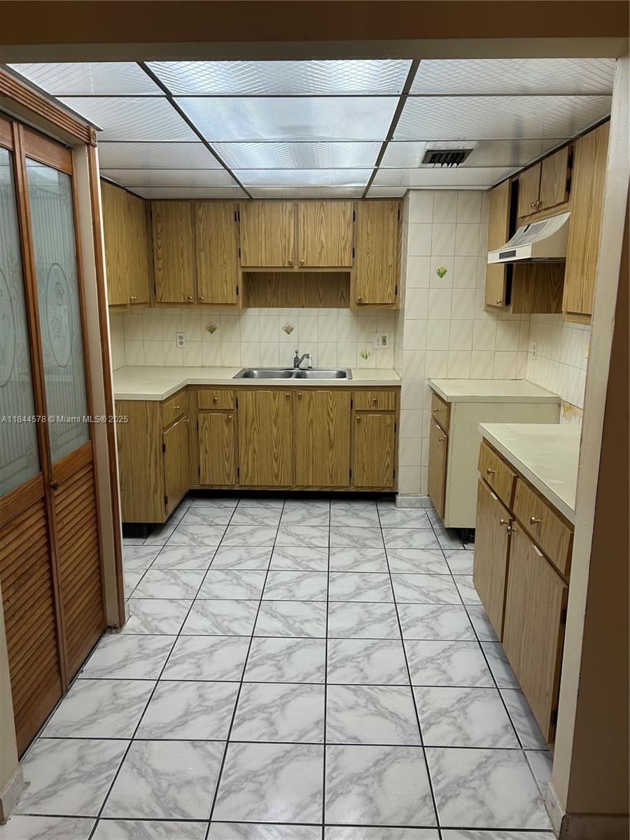 Homes for sale in Miami, FL | 1940 Nw 119th St #803, Miami, FL 33167 | MLS# A11844578