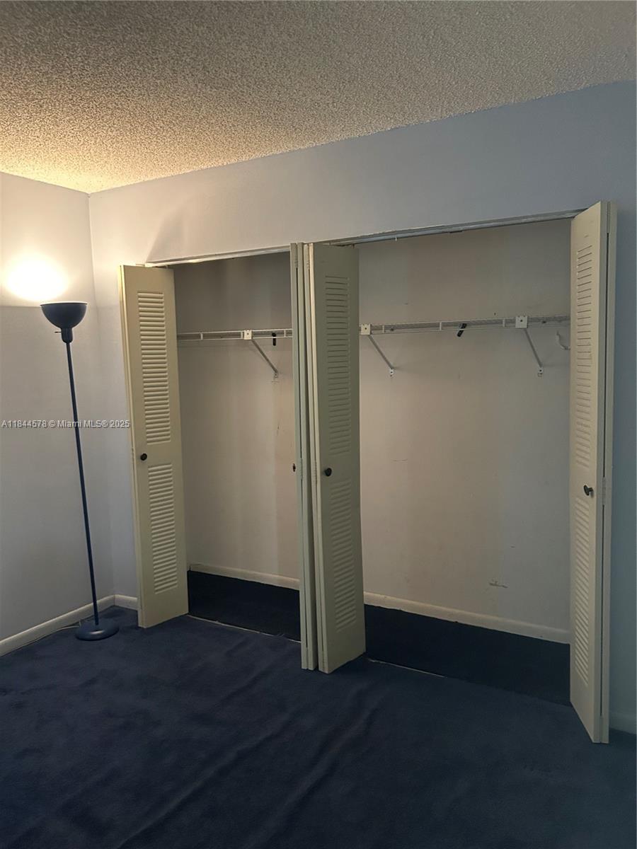 Homes for sale in Miami, FL | 1940 Nw 119th St #803, Miami, FL 33167 | MLS# A11844578