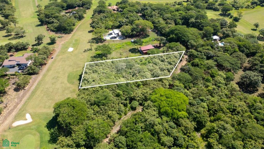 0 bed Land For Sale in Carrillo, Guanacaste - 1