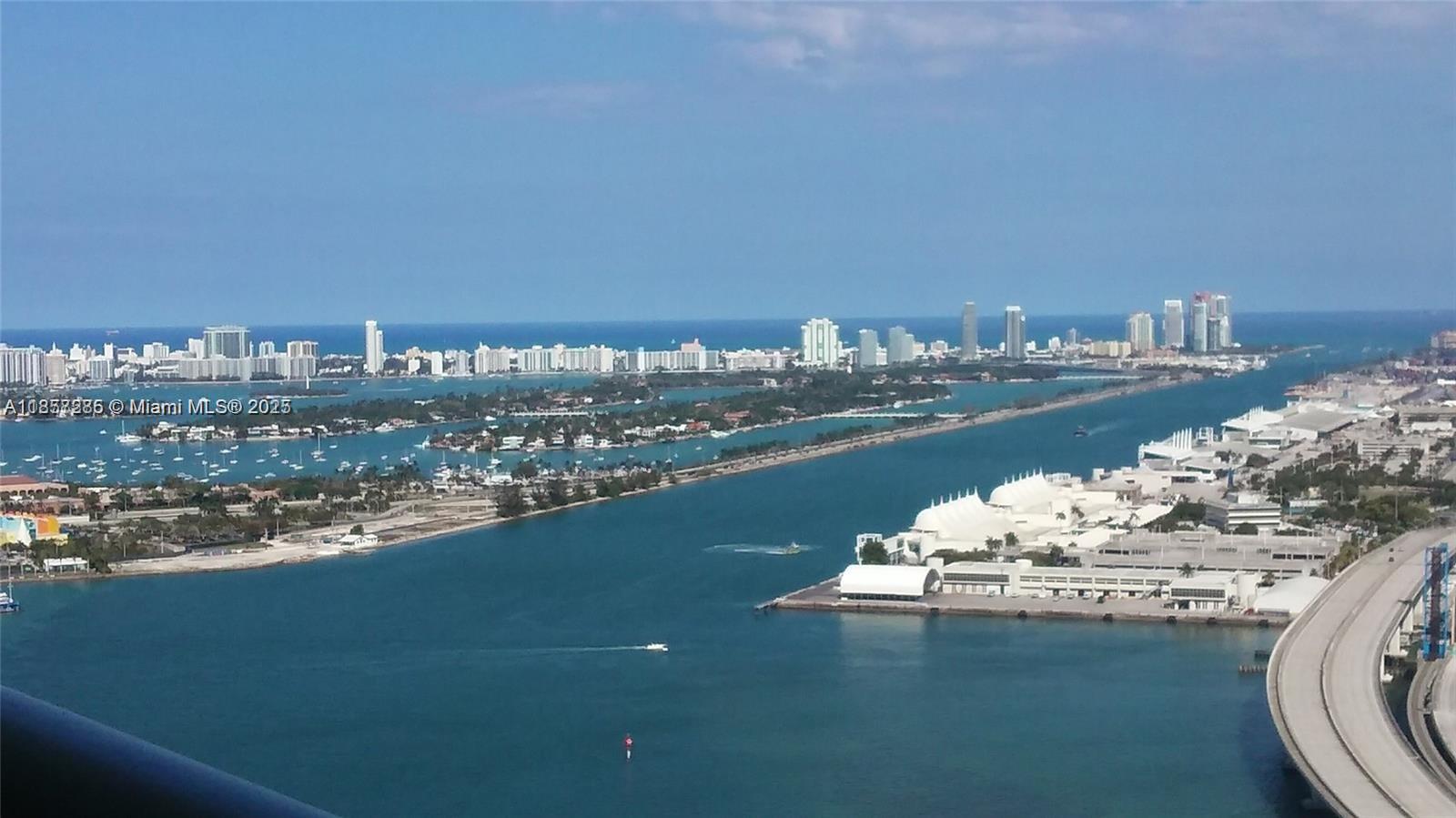 Condo for Rent in Miami, FL