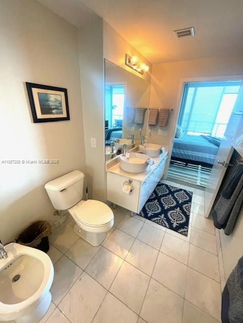 888 Biscayne Blvd #4310, Miami FL 33132