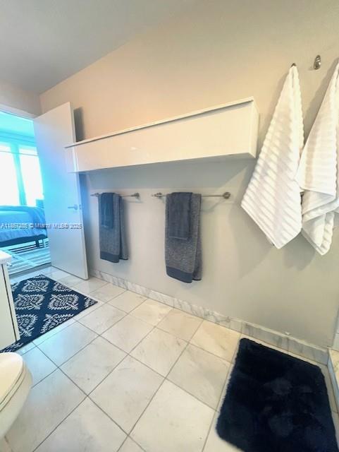 888 Biscayne Blvd #4310, Miami FL 33132