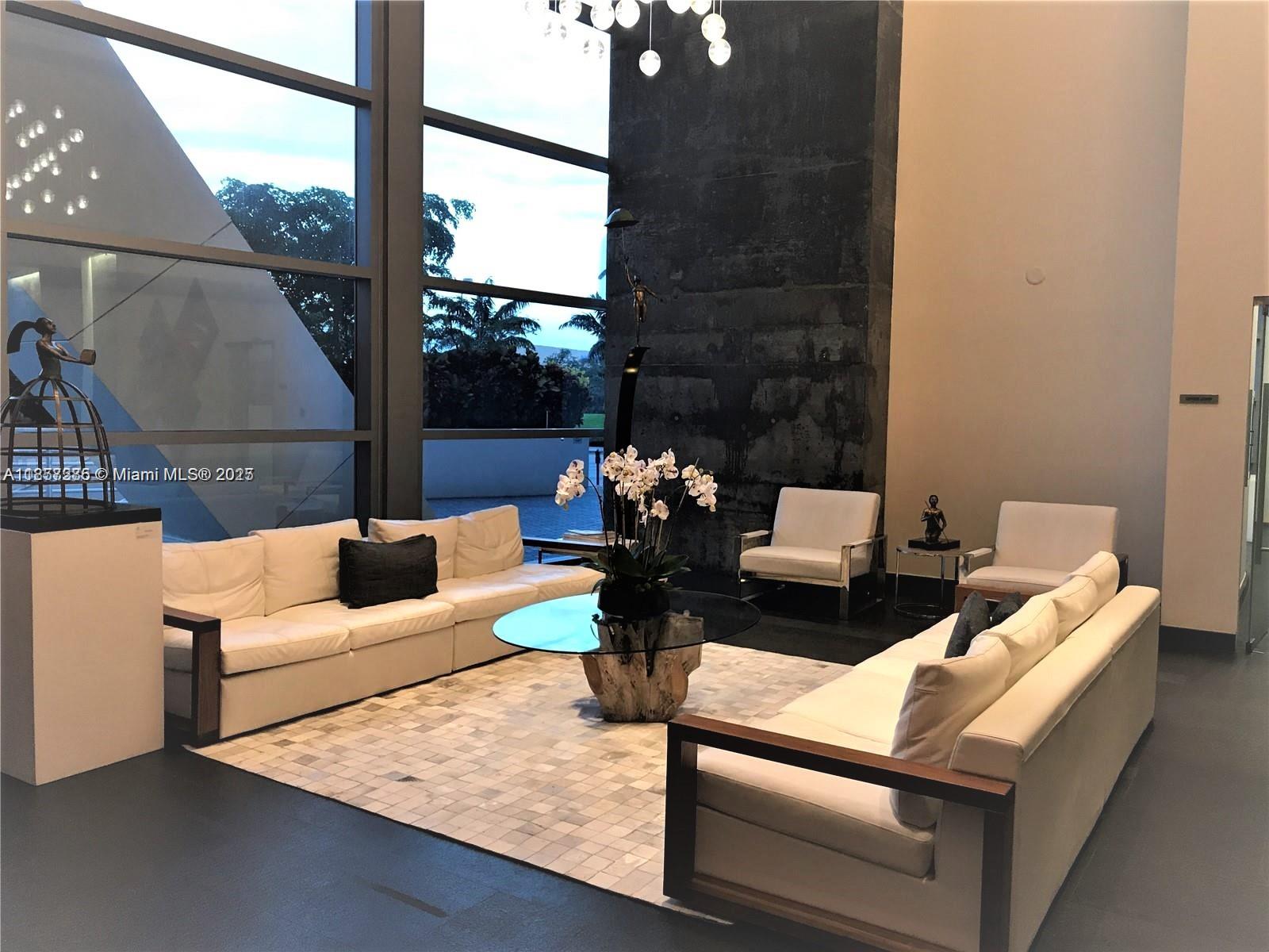888 Biscayne Blvd #4310, Miami FL 33132