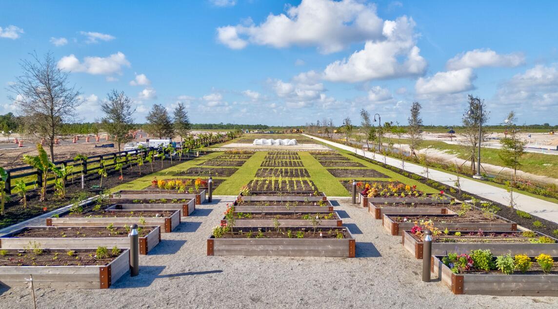 Homes for sale in Palm City, FL | 866 Sw Bushel Trail, Palm City, FL 34990 | MLS# R11115133