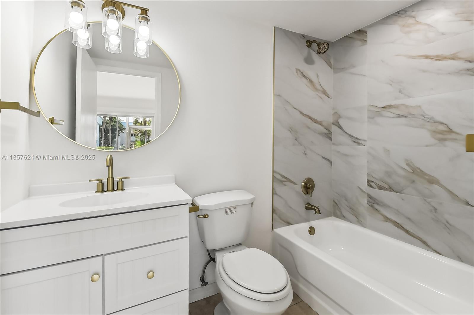 Kings Point Saxony Condos