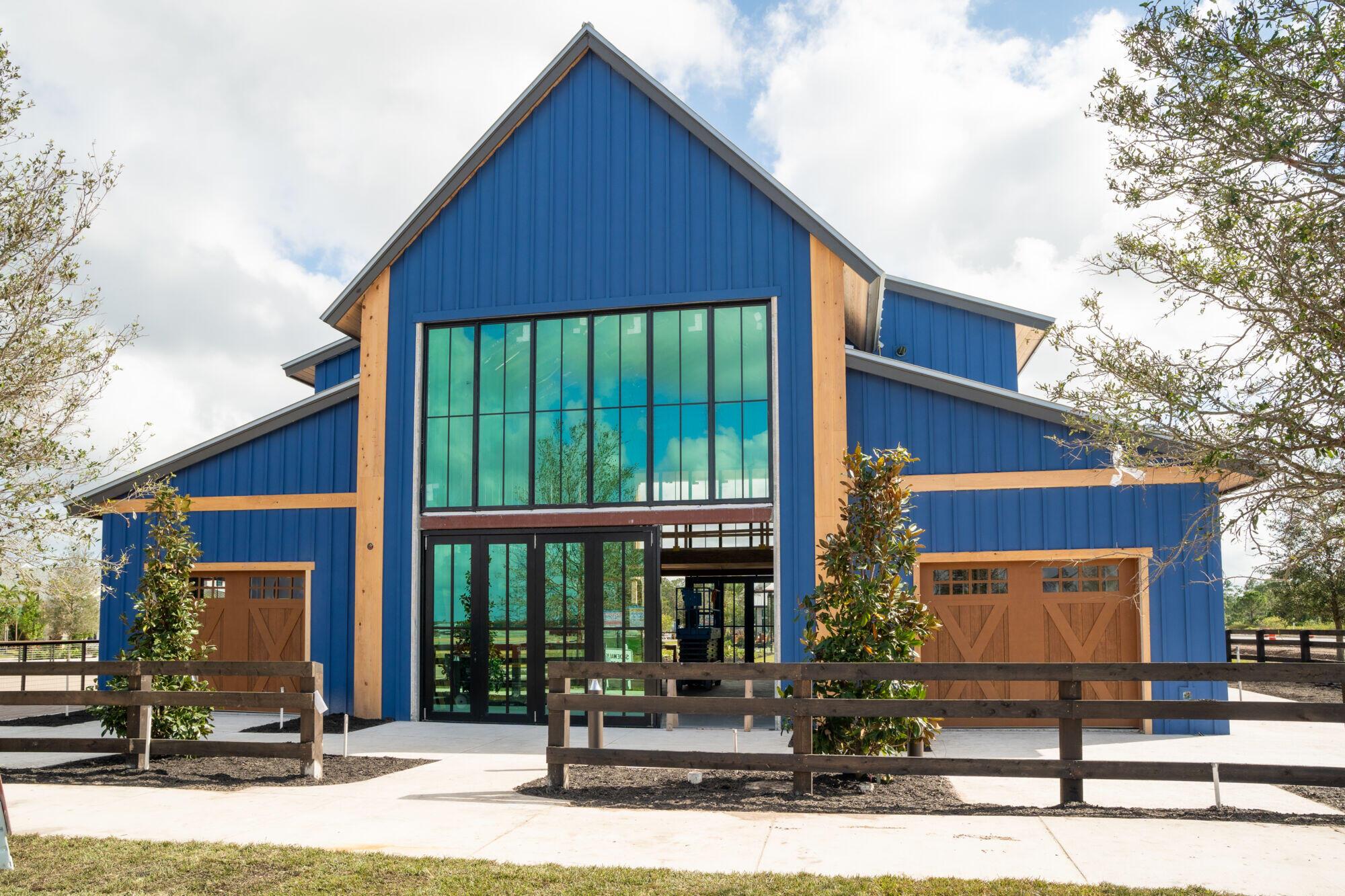 Homes for sale in Palm City, FL | 869 Sw Bushel Trail, Palm City, FL 34990 | MLS# R11115144