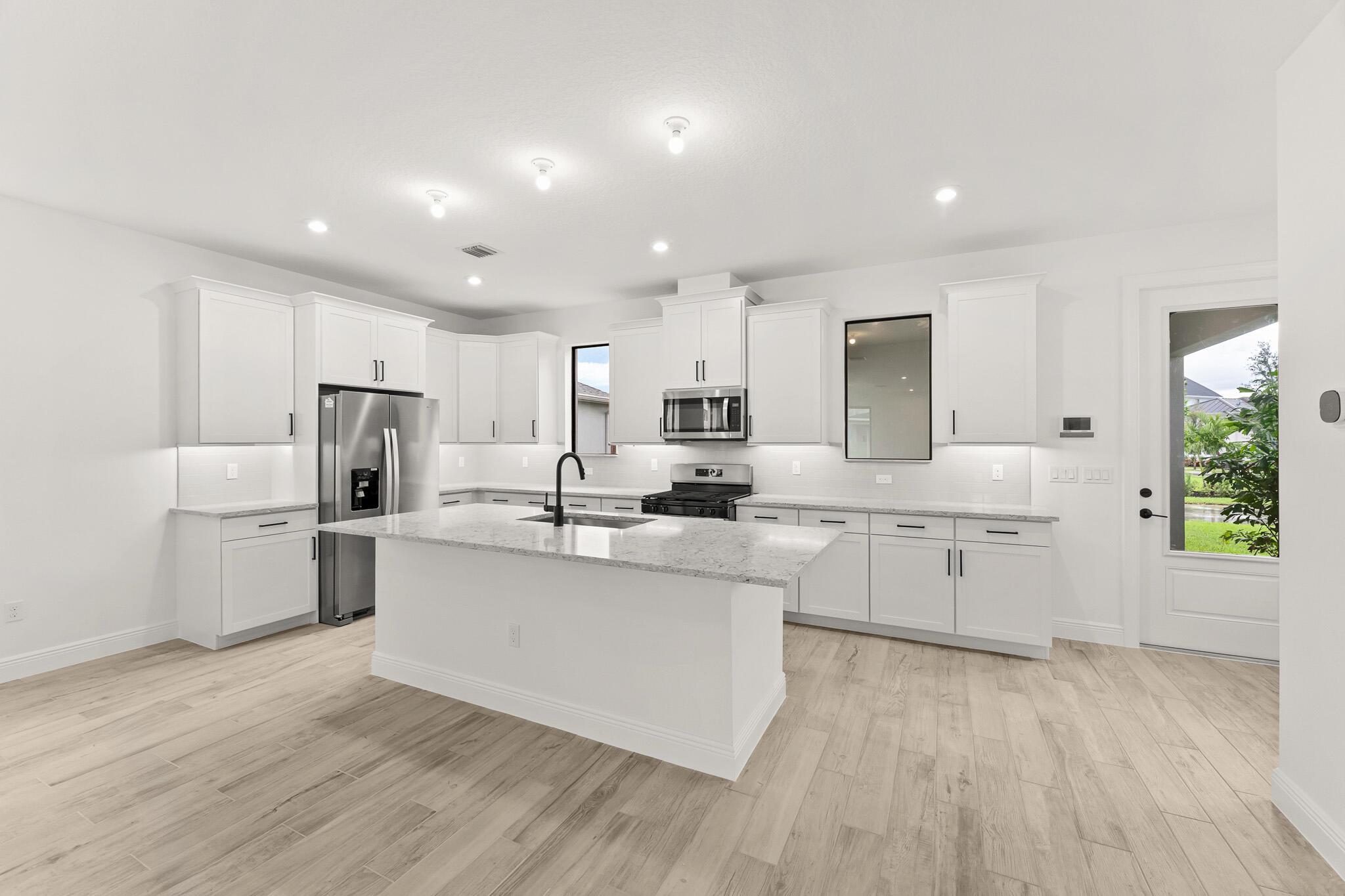 Homes for sale in Palm City, FL | 7914 Sw Cline Trail, Palm City, FL 34990 | MLS# R11115160